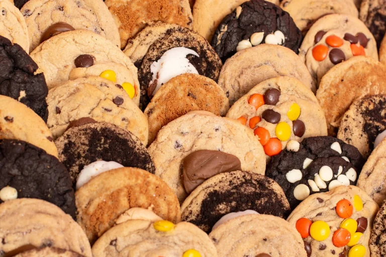 2025-01-01_13-08-29_1735754928