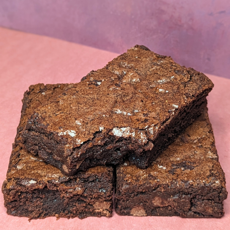 Brownies